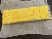 Feuillantine Comtoise