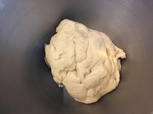 Avant / après pousse